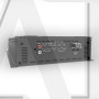 1-канальный усилитель Deaf Bonce Apocalypse AAB-4800.1D
